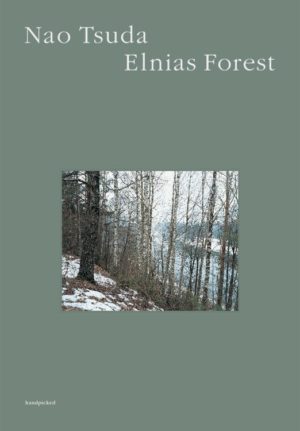 Elnias Forest_cover photo
