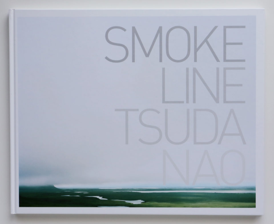 SMOKE LINE