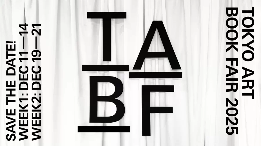TABF2025