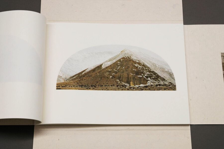 『LO』(特装版)写真